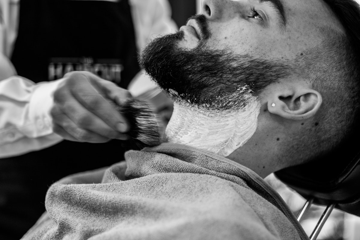 What Are The Side Effects Of Shaving Your Beard? Truth And FAQs!