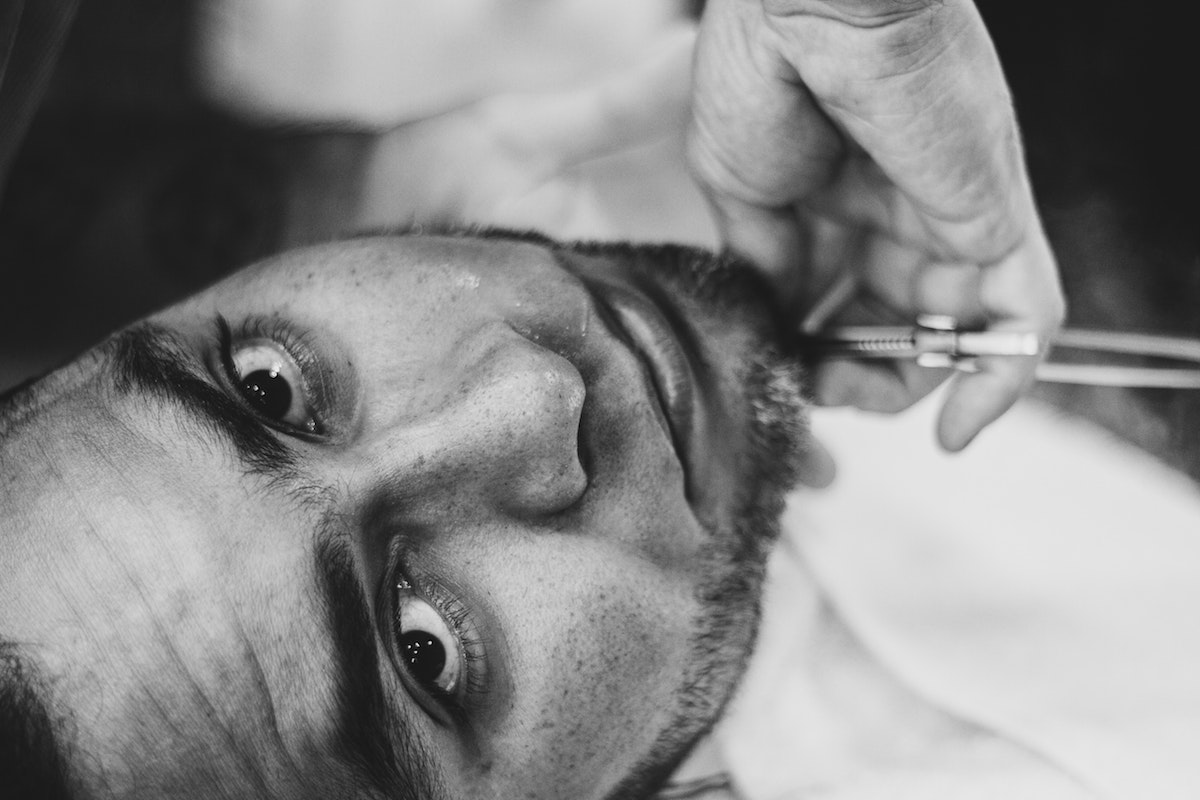 What Happens When You Shave Your Beard? FAQs And Myths Busted!